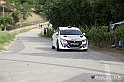 VBS_3261 - Rally Nazionale Il Grappolo - Sesta Edizione 2022 - Prova Speciale e Premiazione